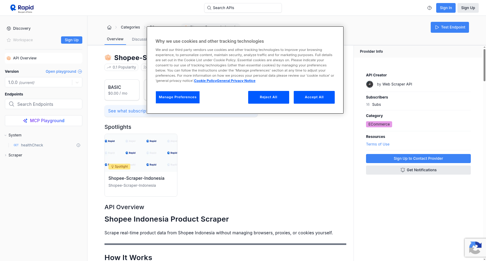 Shopee-Scraper-Indonesia 数据集图片