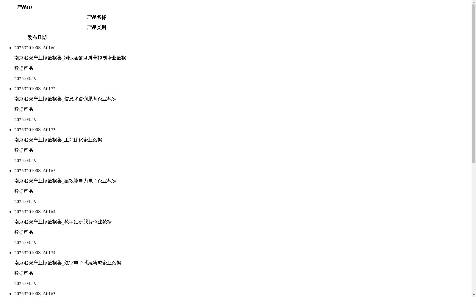 main_image_url