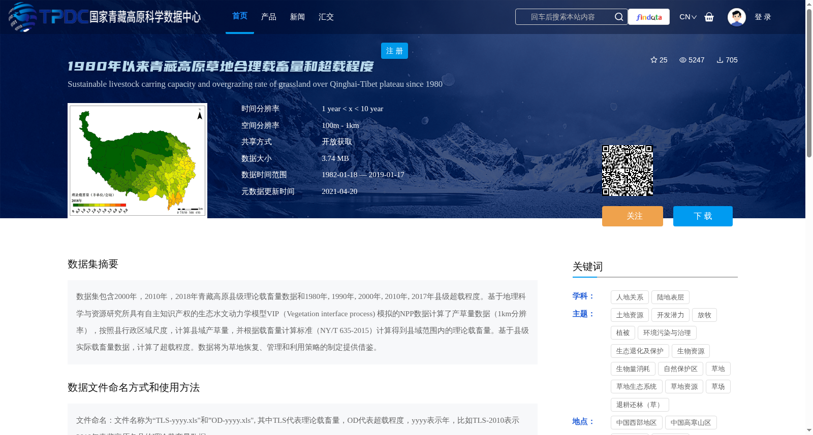 main_image_url