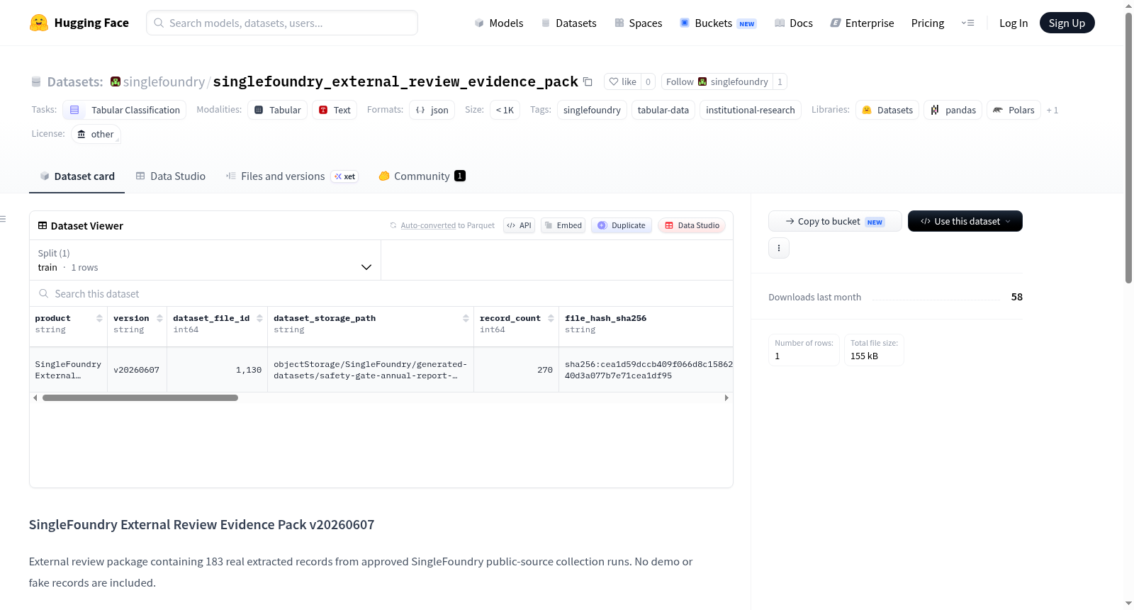 singlefoundry_external_review_evidence_pack 数据集图片