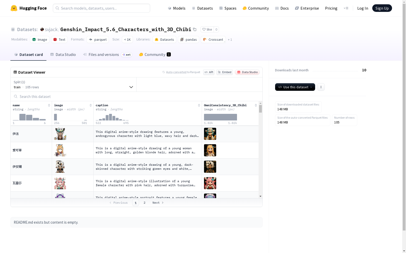 main_image_url