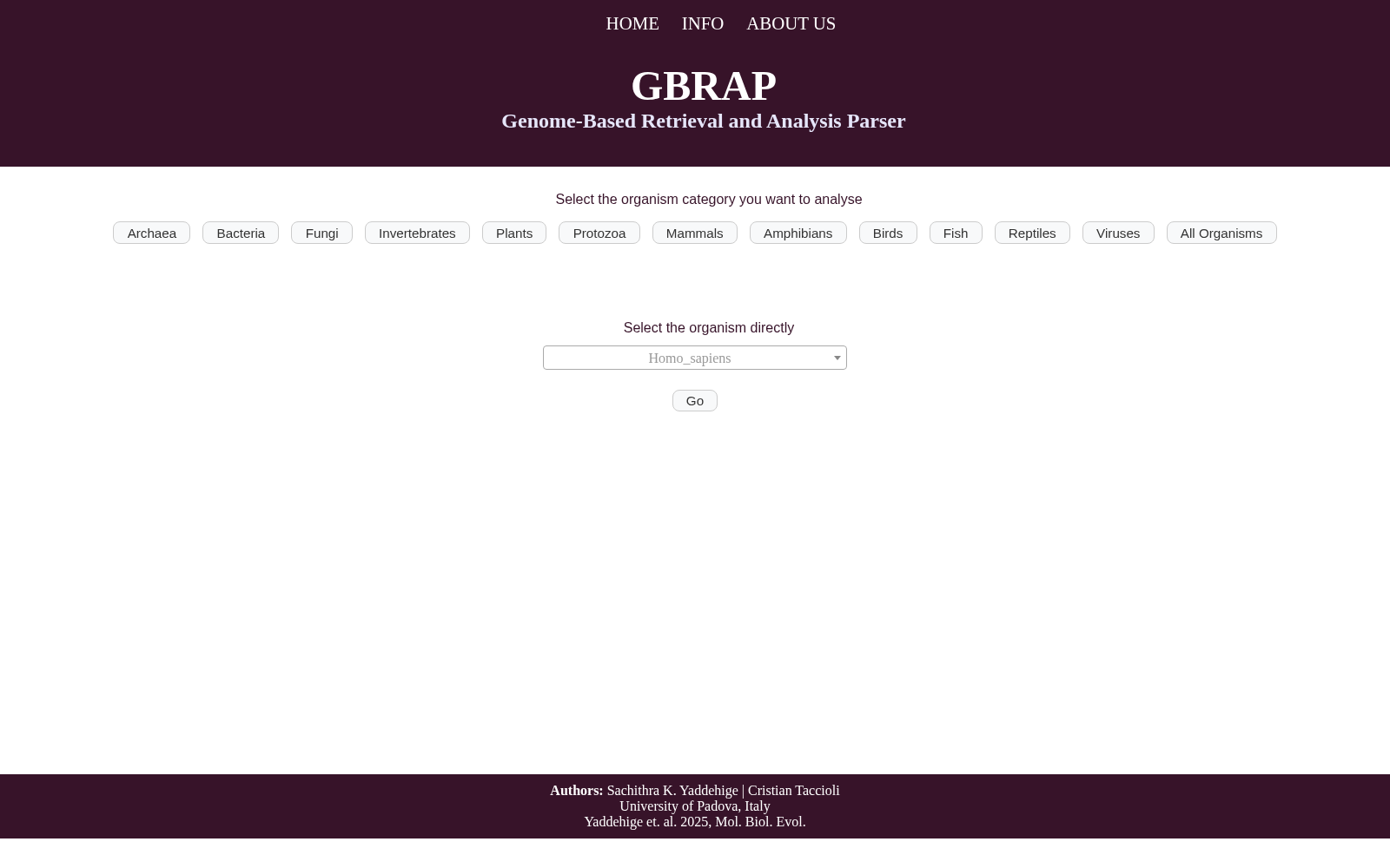 GBRAP 数据集图片
