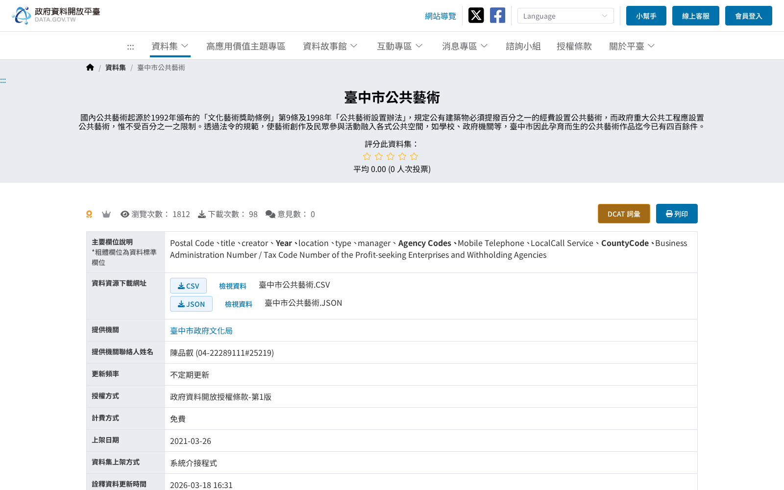 main_image_url