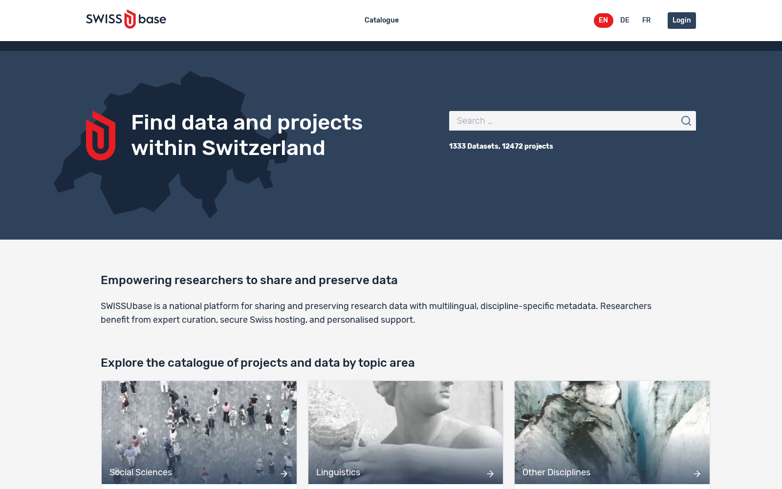 SWISSUbase 数据集图片