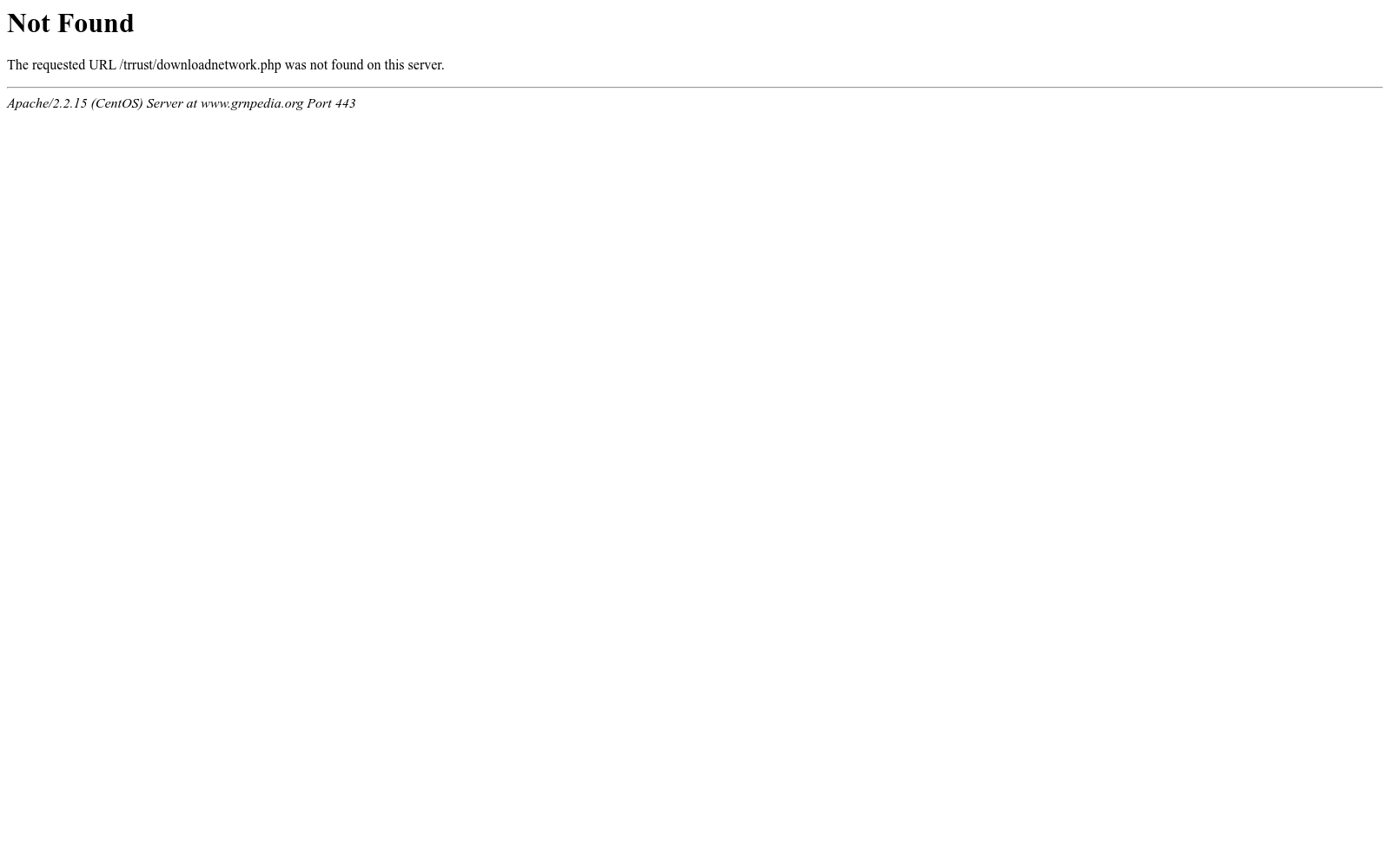 main_image_url