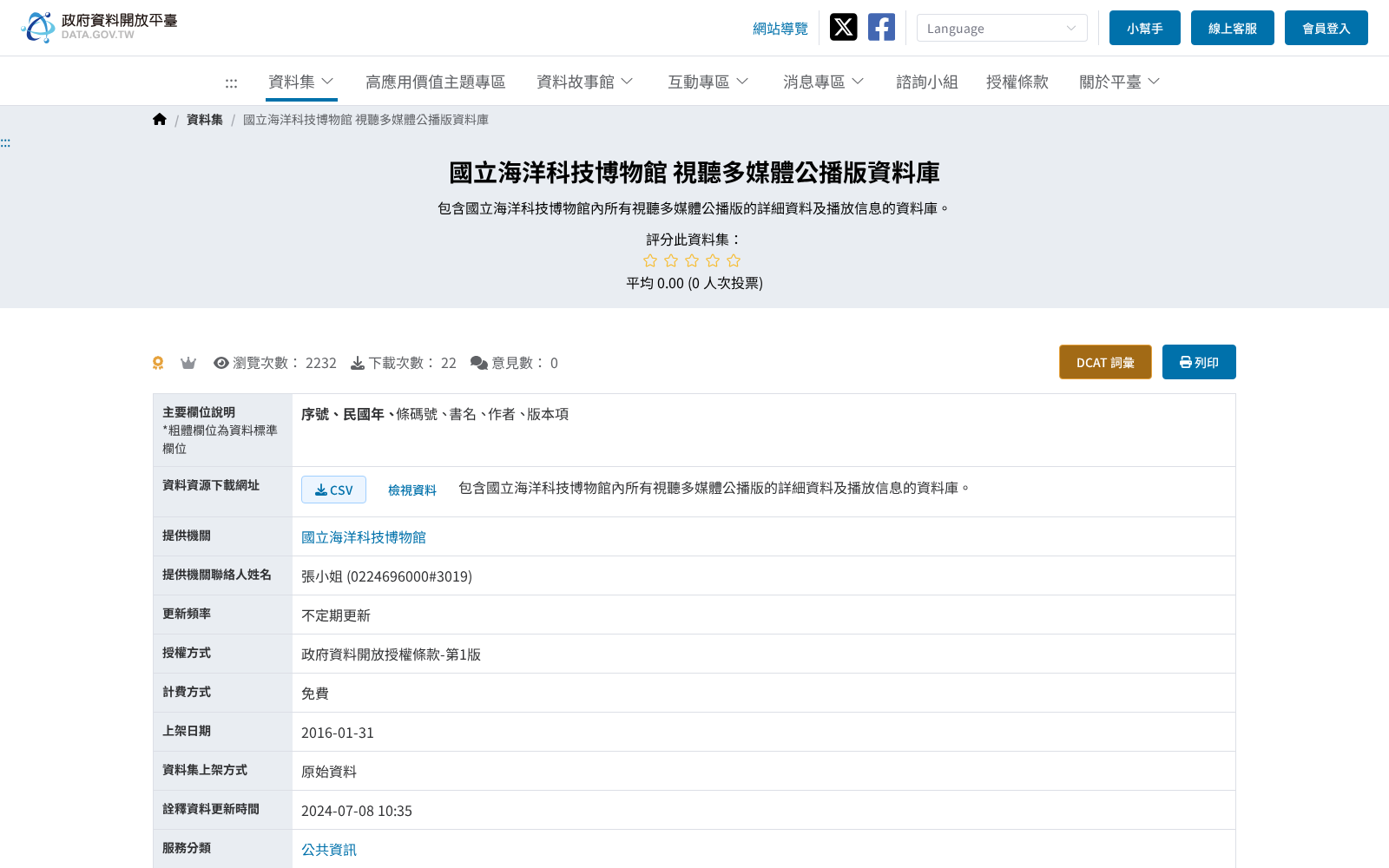 main_image_url