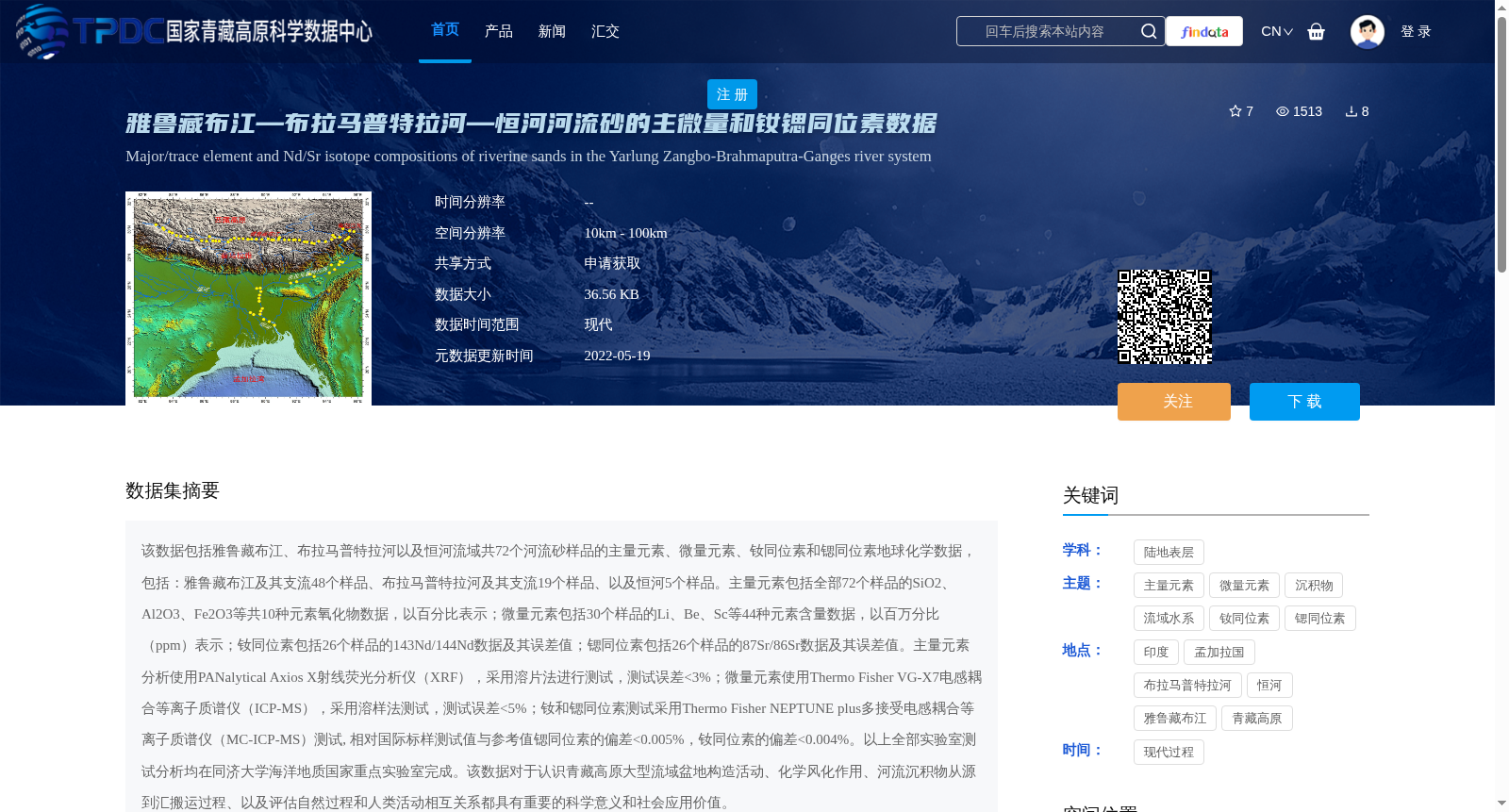 main_image_url