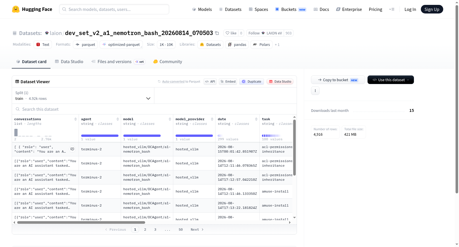 dev_set_v2_a1_nemotron_bash_20260814_070503 数据集图片