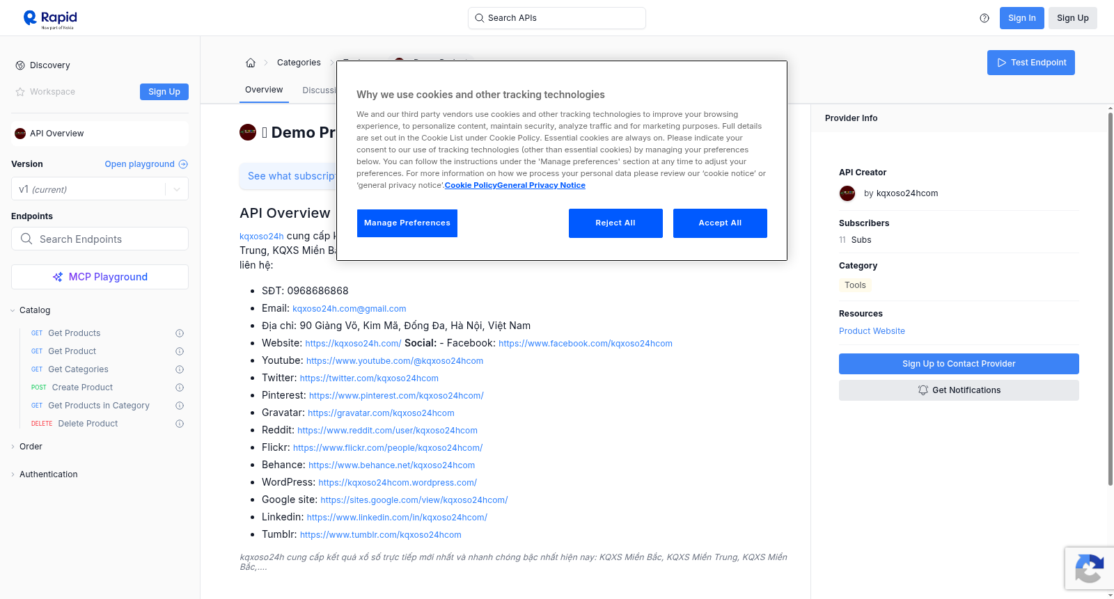 👋 Demo Project 数据集图片