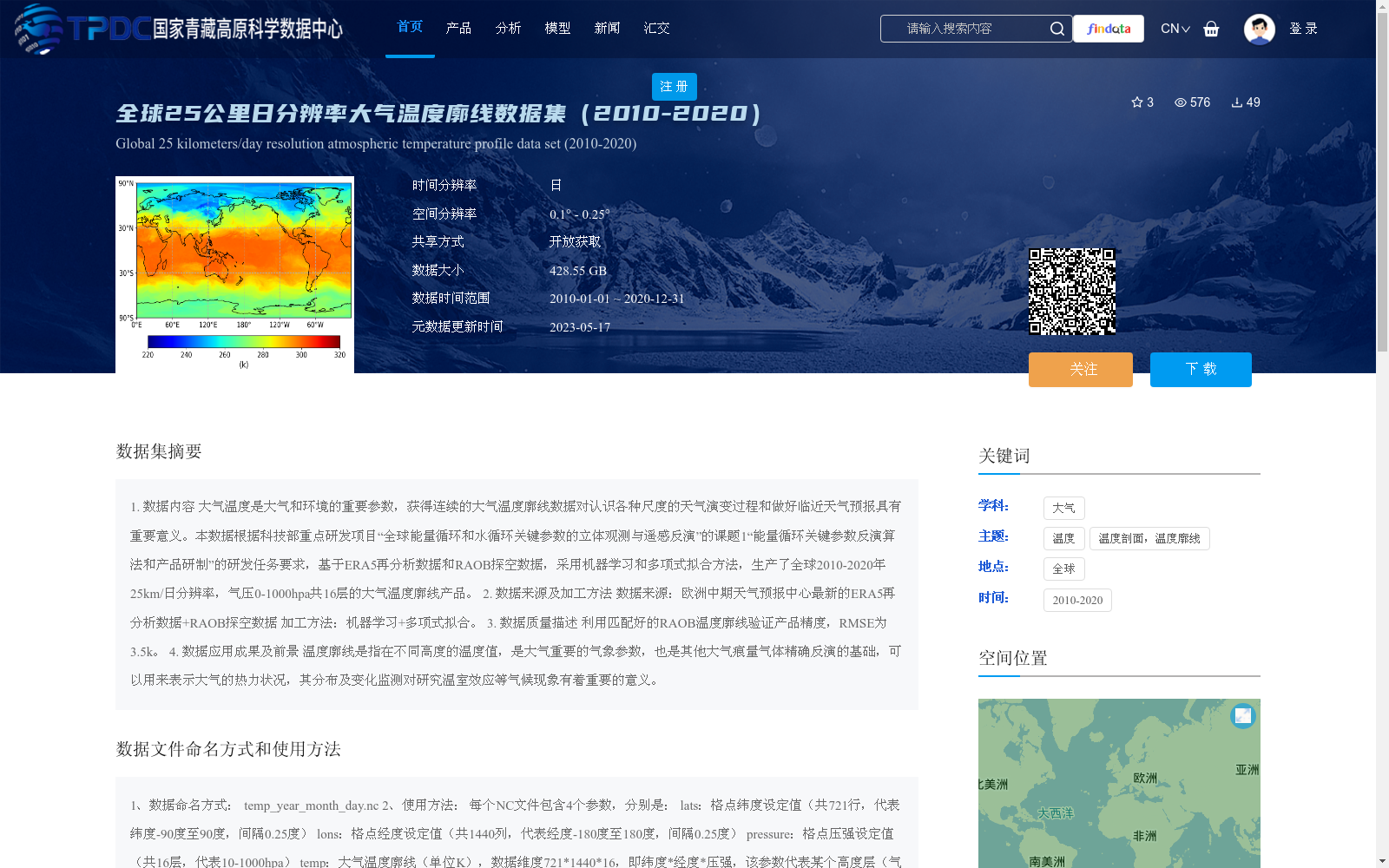 main_image_url