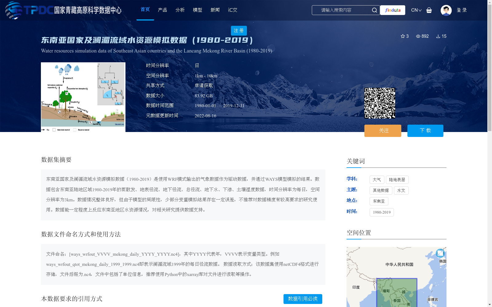 main_image_url