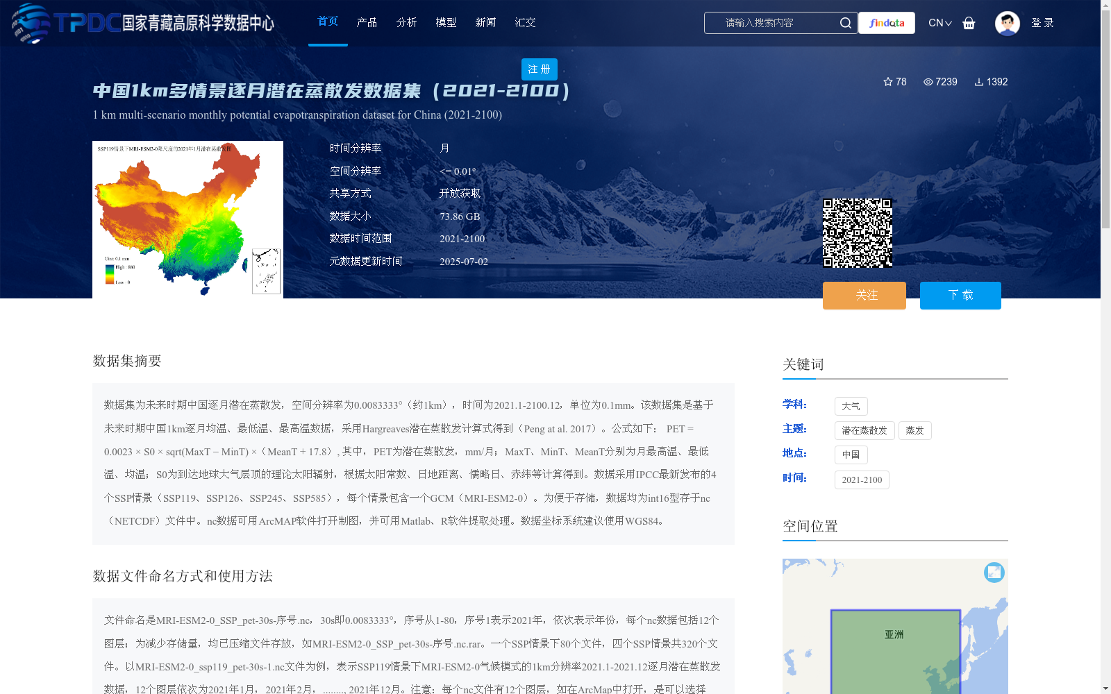 main_image_url
