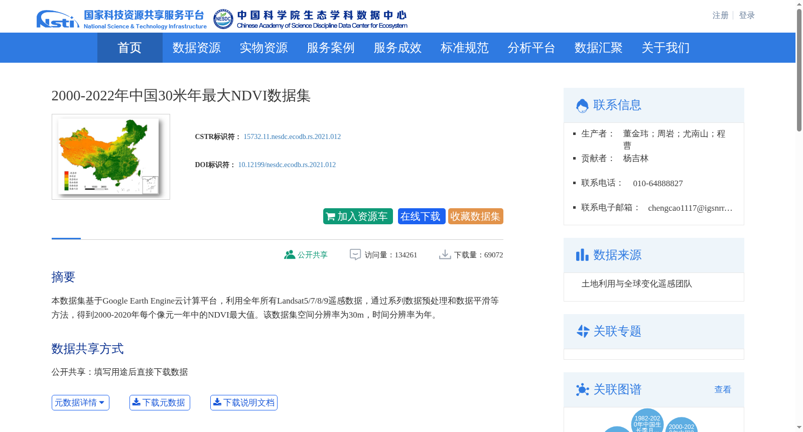 main_image_url