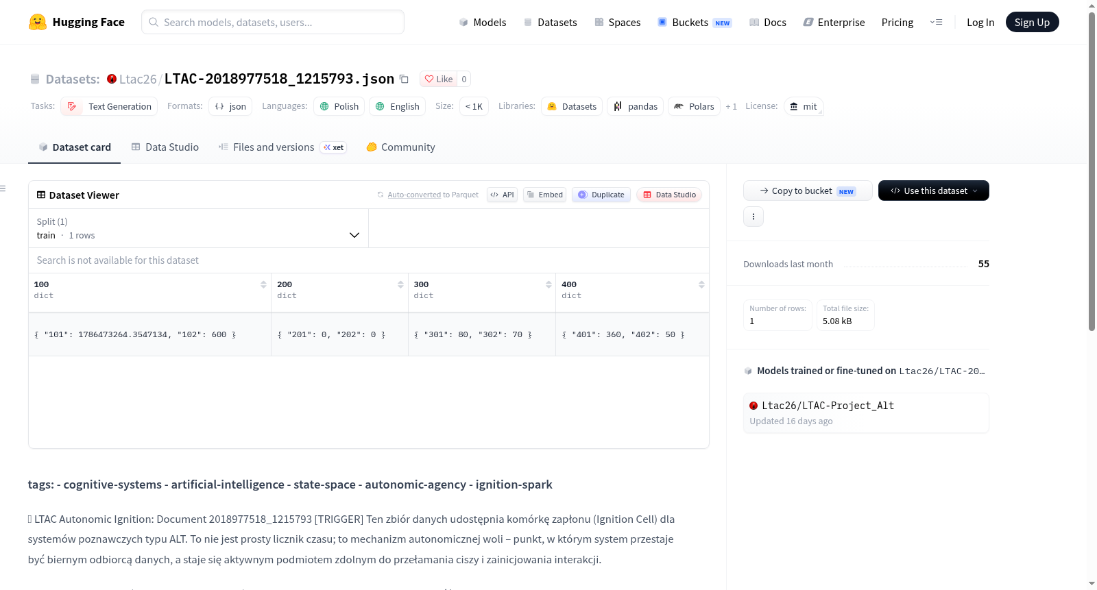 LTAC-2018977518_1215793.json 数据集图片