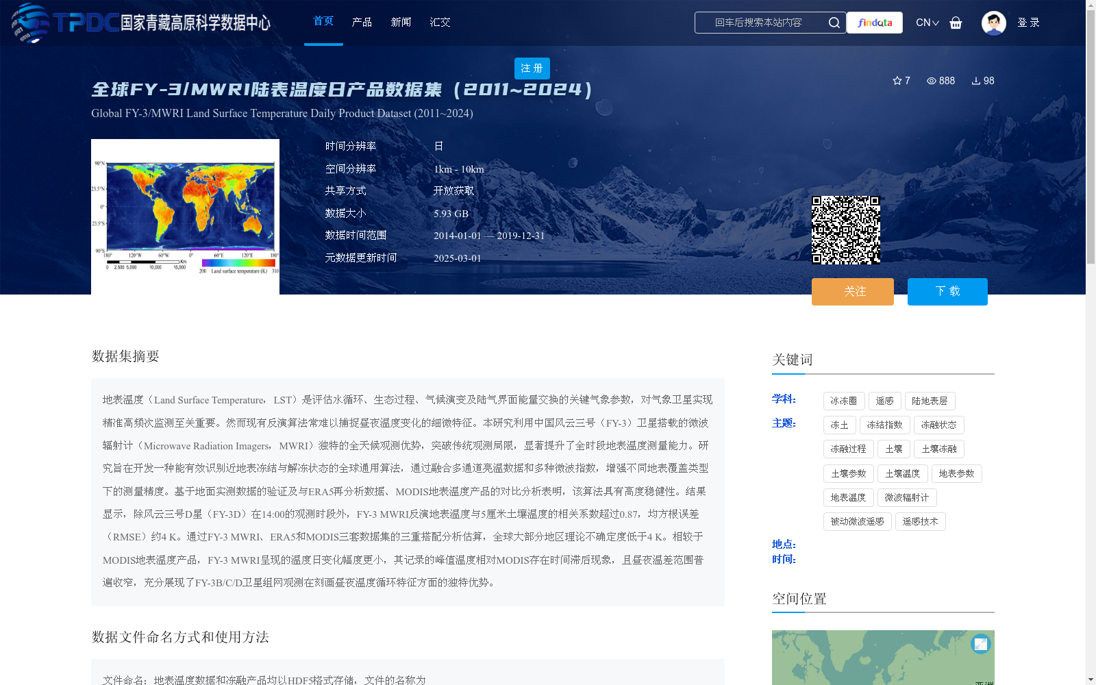 main_image_url