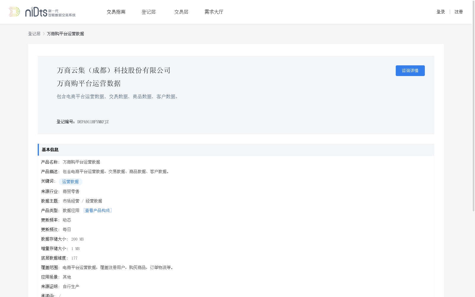 main_image_url