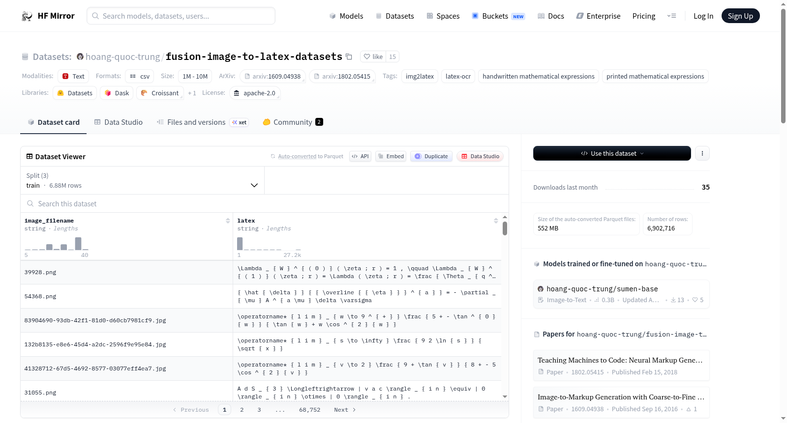 main_image_url