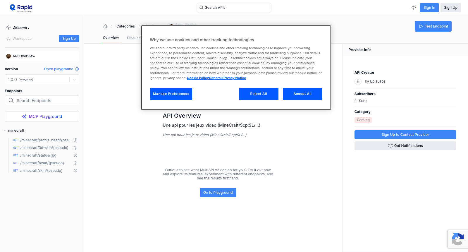 MultiAPI v3 数据集图片