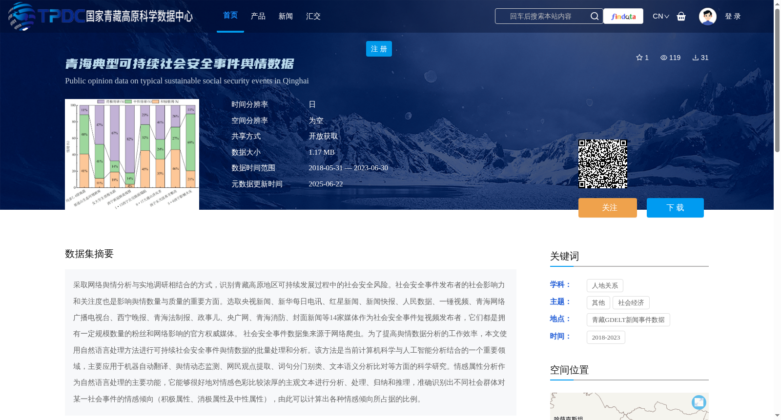 main_image_url
