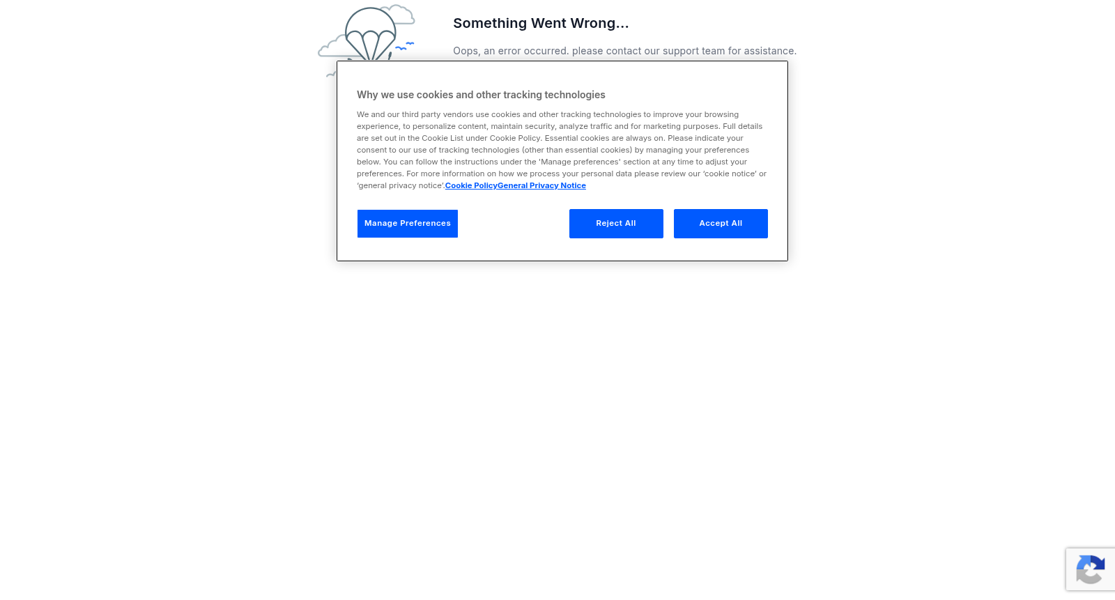 ExpressValidator - Advanced Email Validation 数据集图片