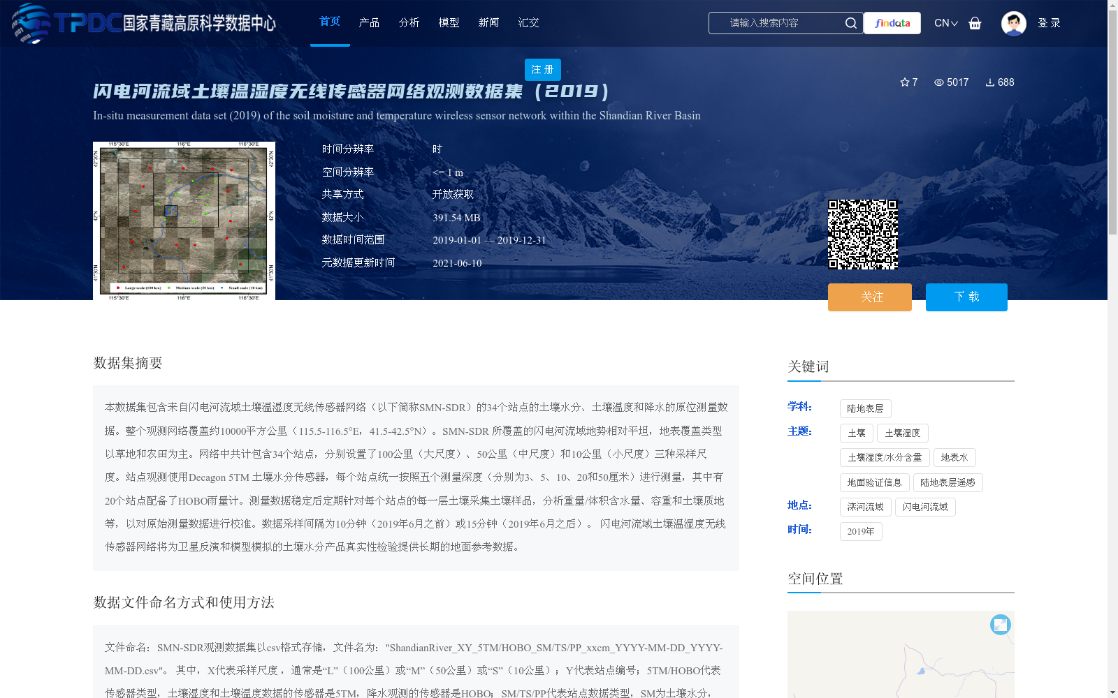 main_image_url