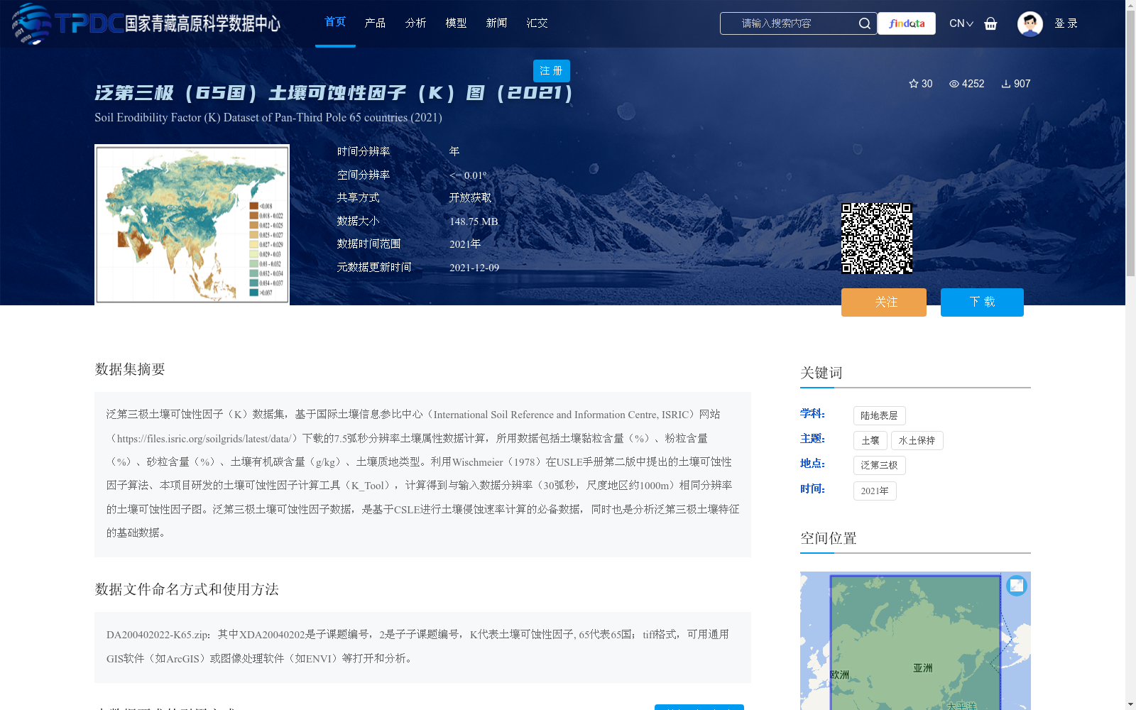 main_image_url