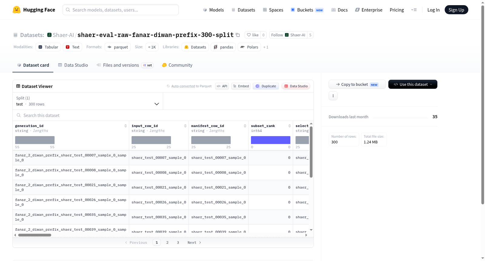 Shaer-AI/shaer-eval-raw-fanar-diwan-prefix-300-split 数据集图片