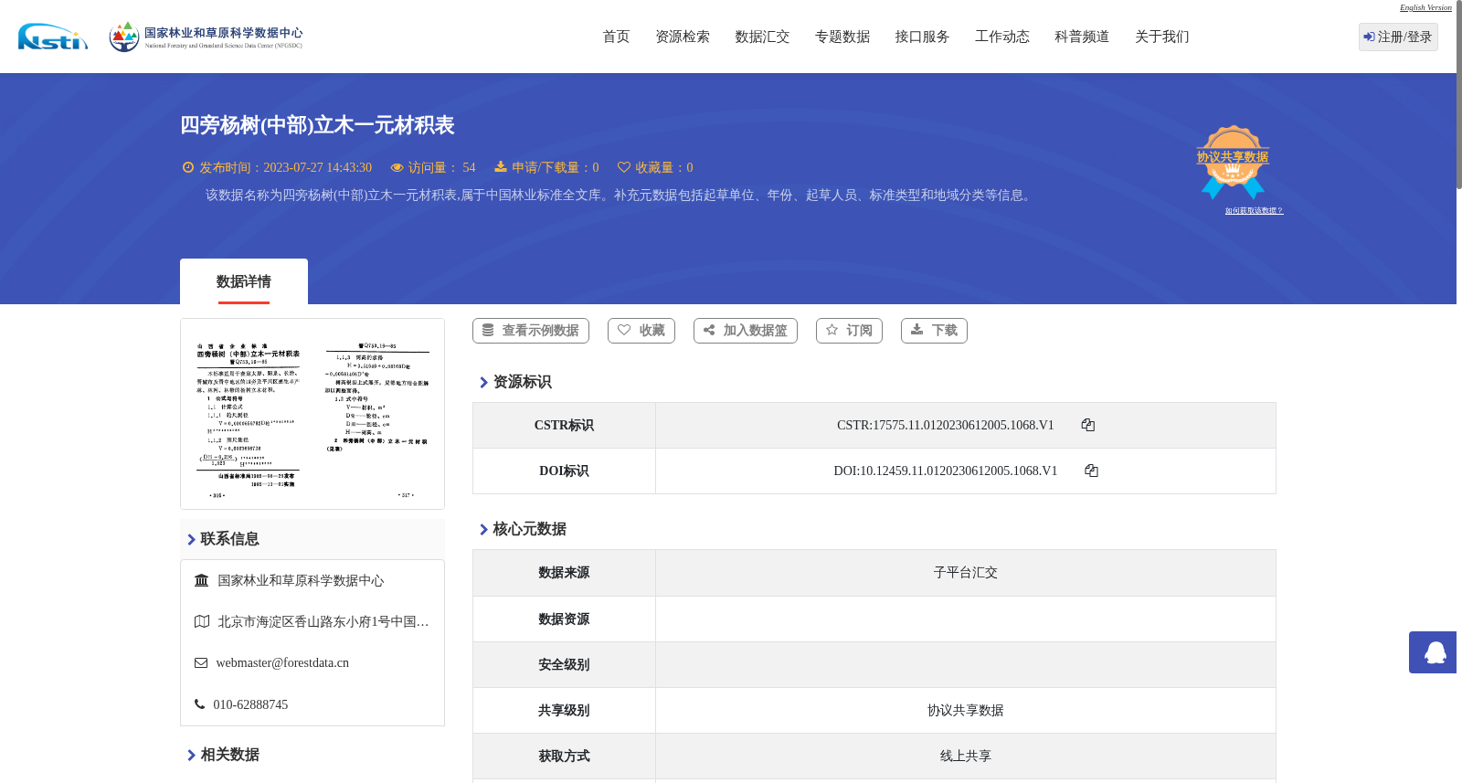 main_image_url