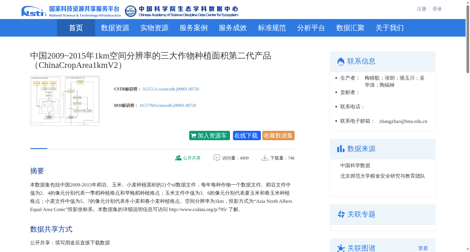 main_image_url