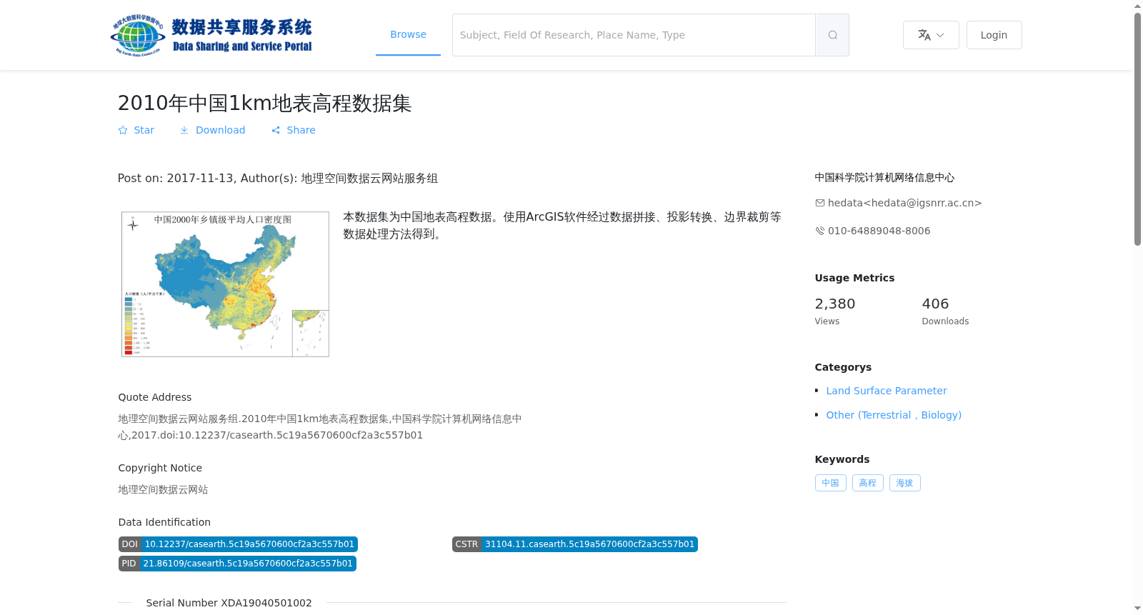 main_image_url