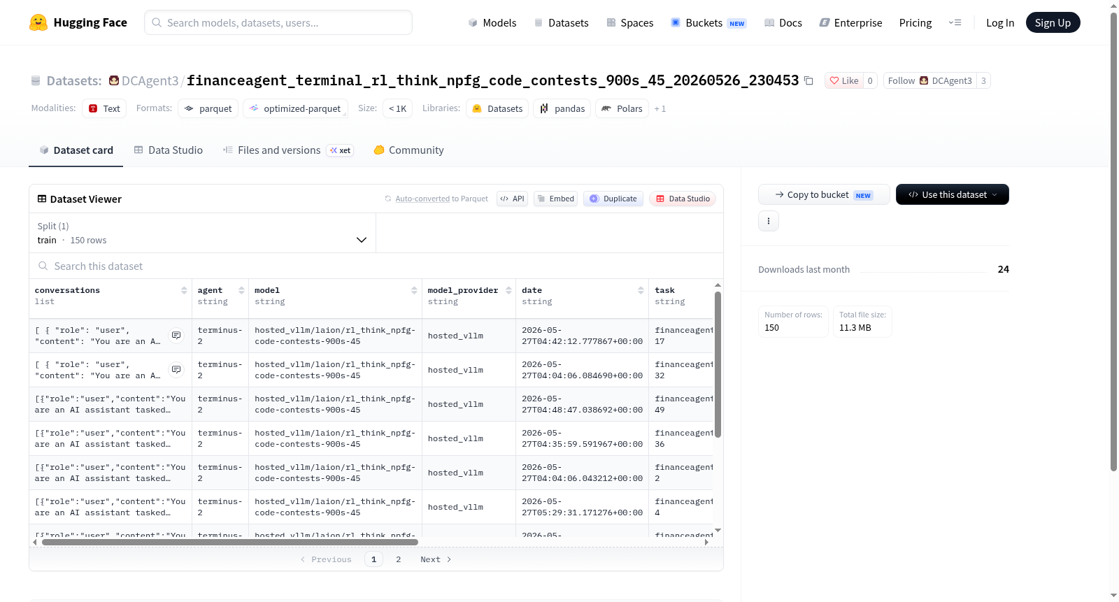DCAgent3/financeagent_terminal_rl_think_npfg_code_contests_900s_45_20260526_230453 数据集图片