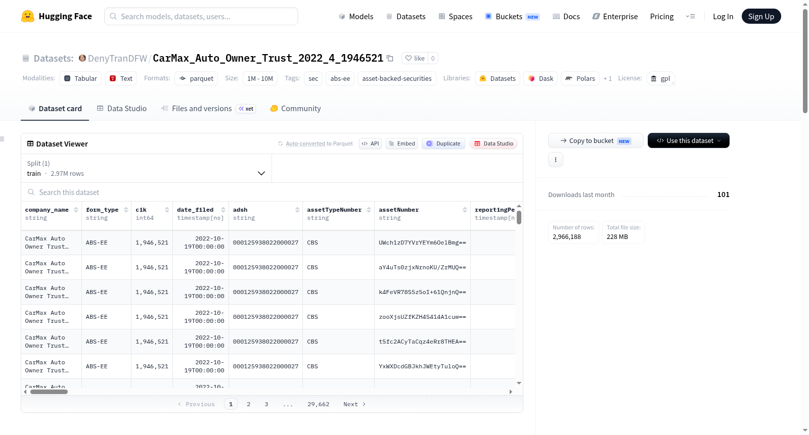DenyTranDFW/CarMax_Auto_Owner_Trust_2022_4_1946521 数据集图片