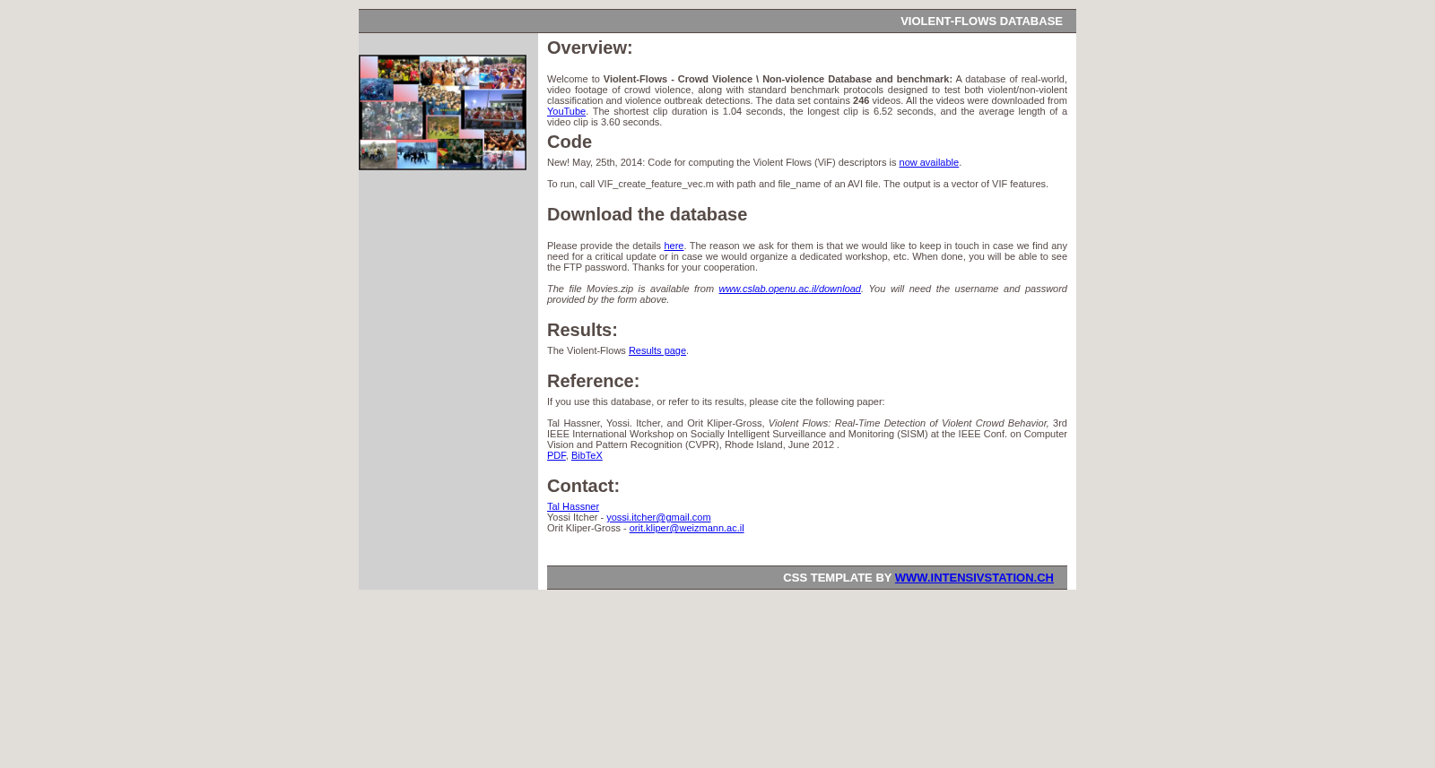main_image_url