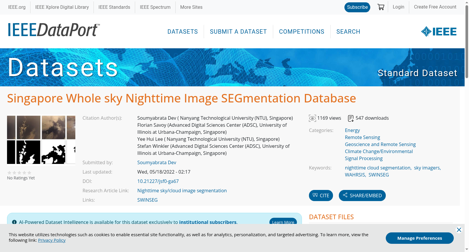 main_image_url