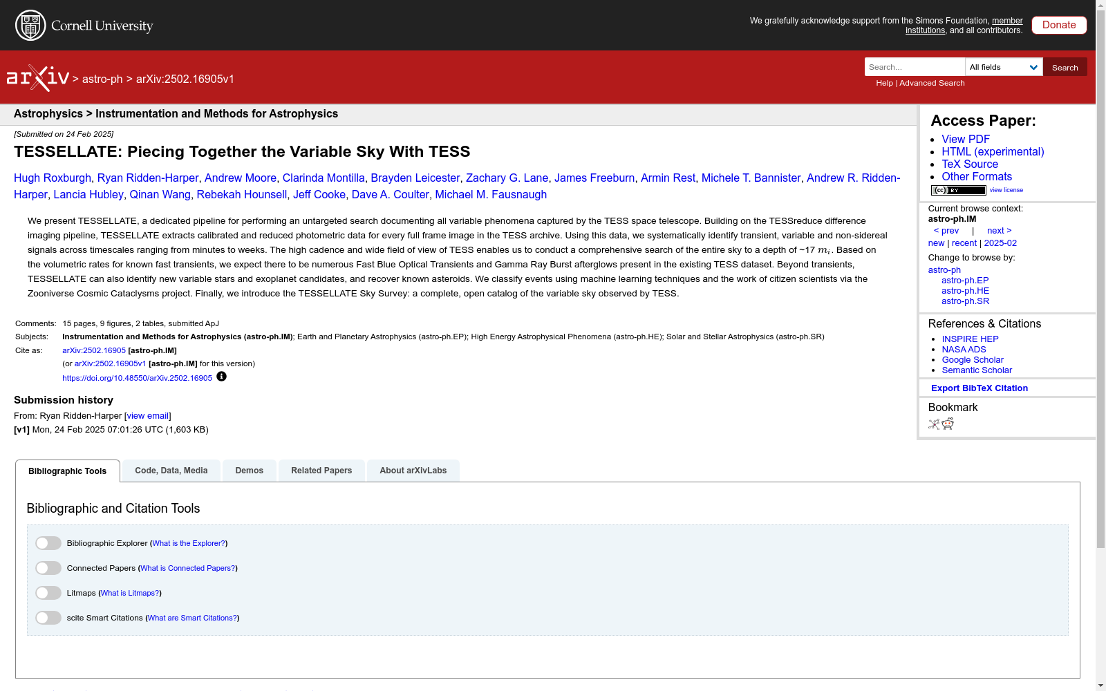 main_image_url