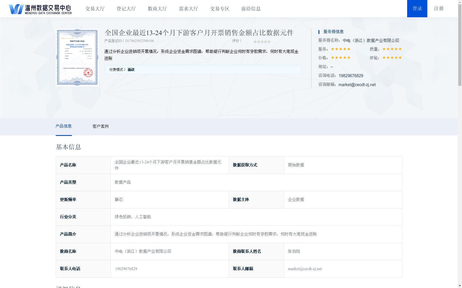 main_image_url