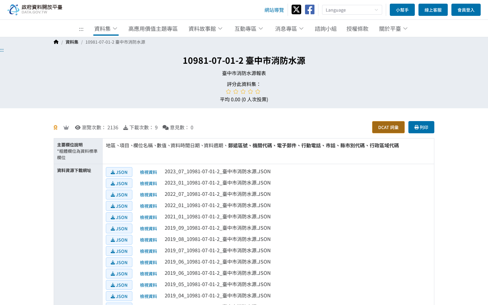 main_image_url