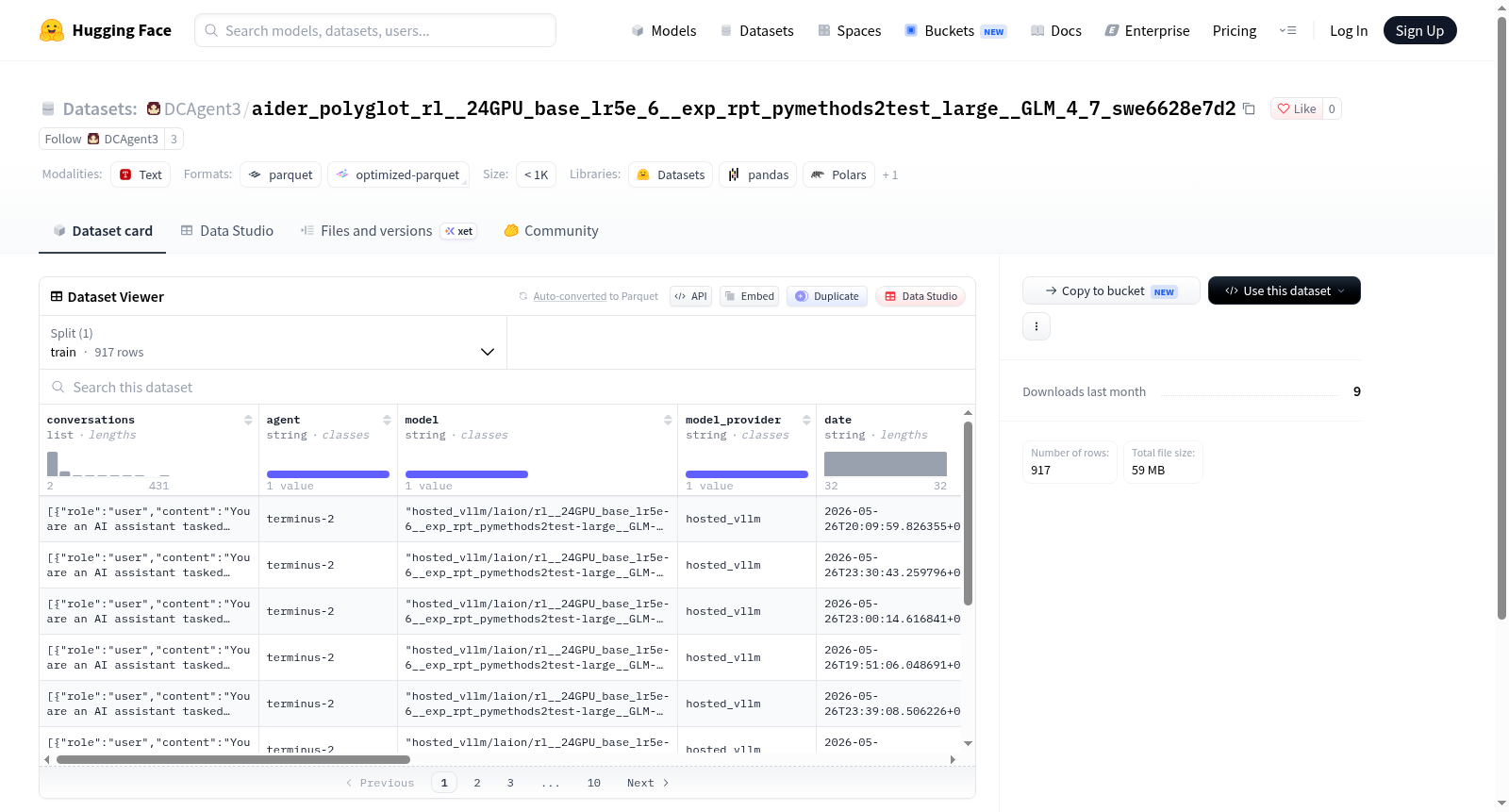 DCAgent3/aider_polyglot_rl__24GPU_base_lr5e_6__exp_rpt_pymethods2test_large__GLM_4_7_swe6628e7d2 数据集图片