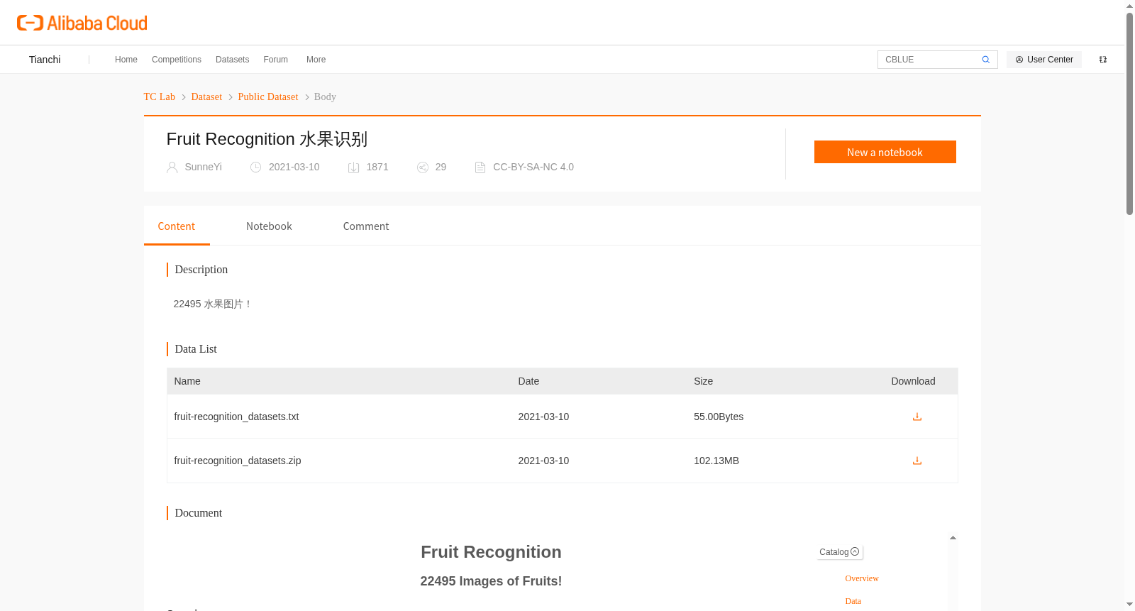 main_image_url