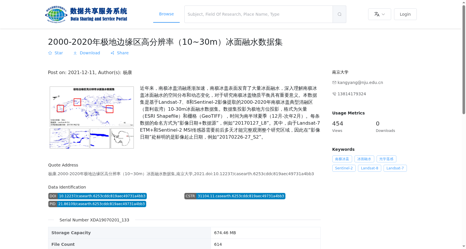 main_image_url