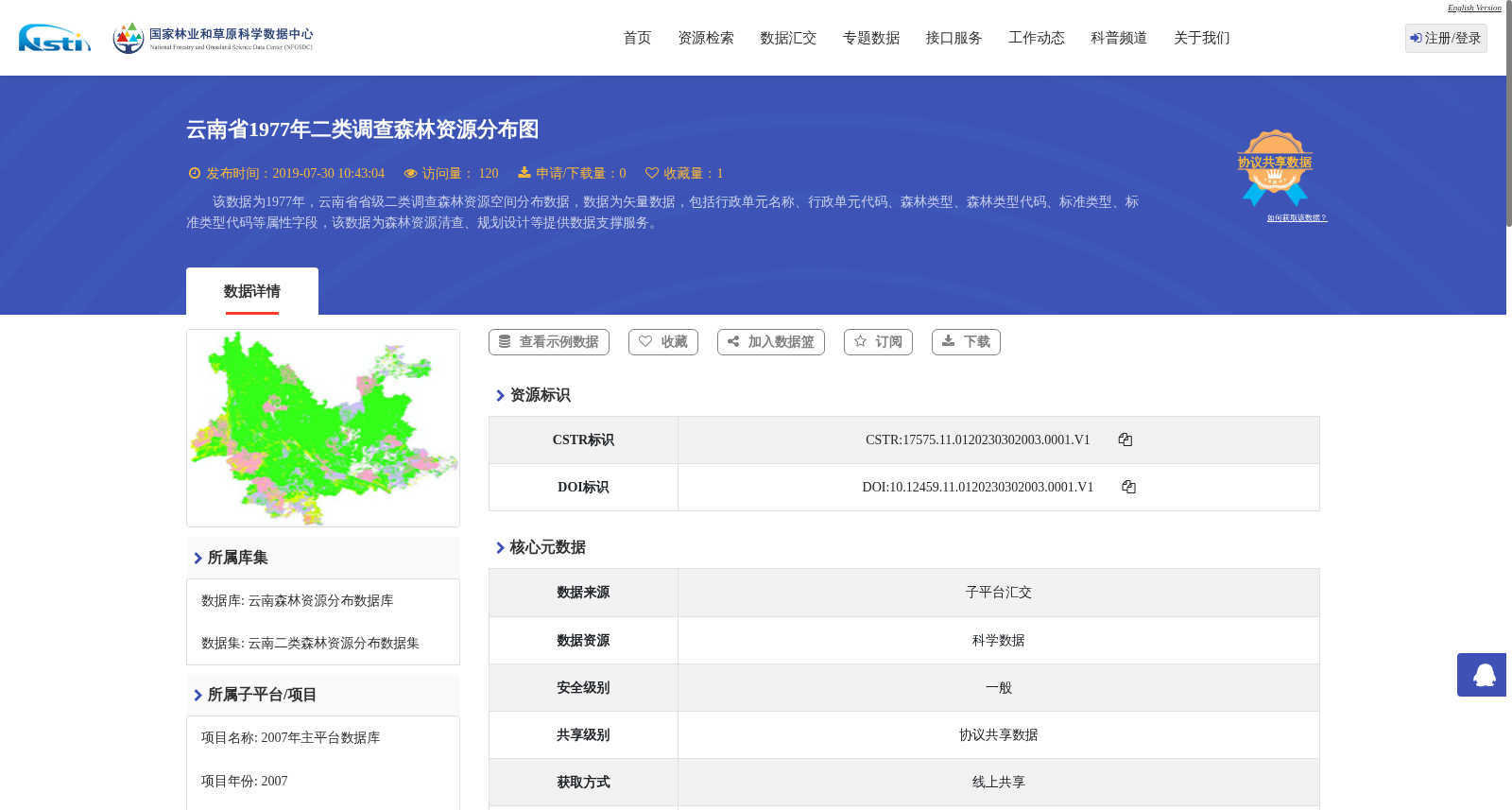 main_image_url