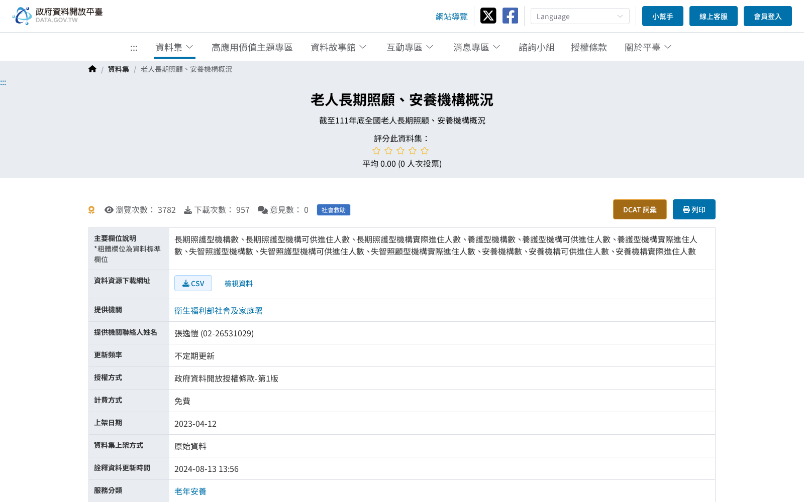 main_image_url