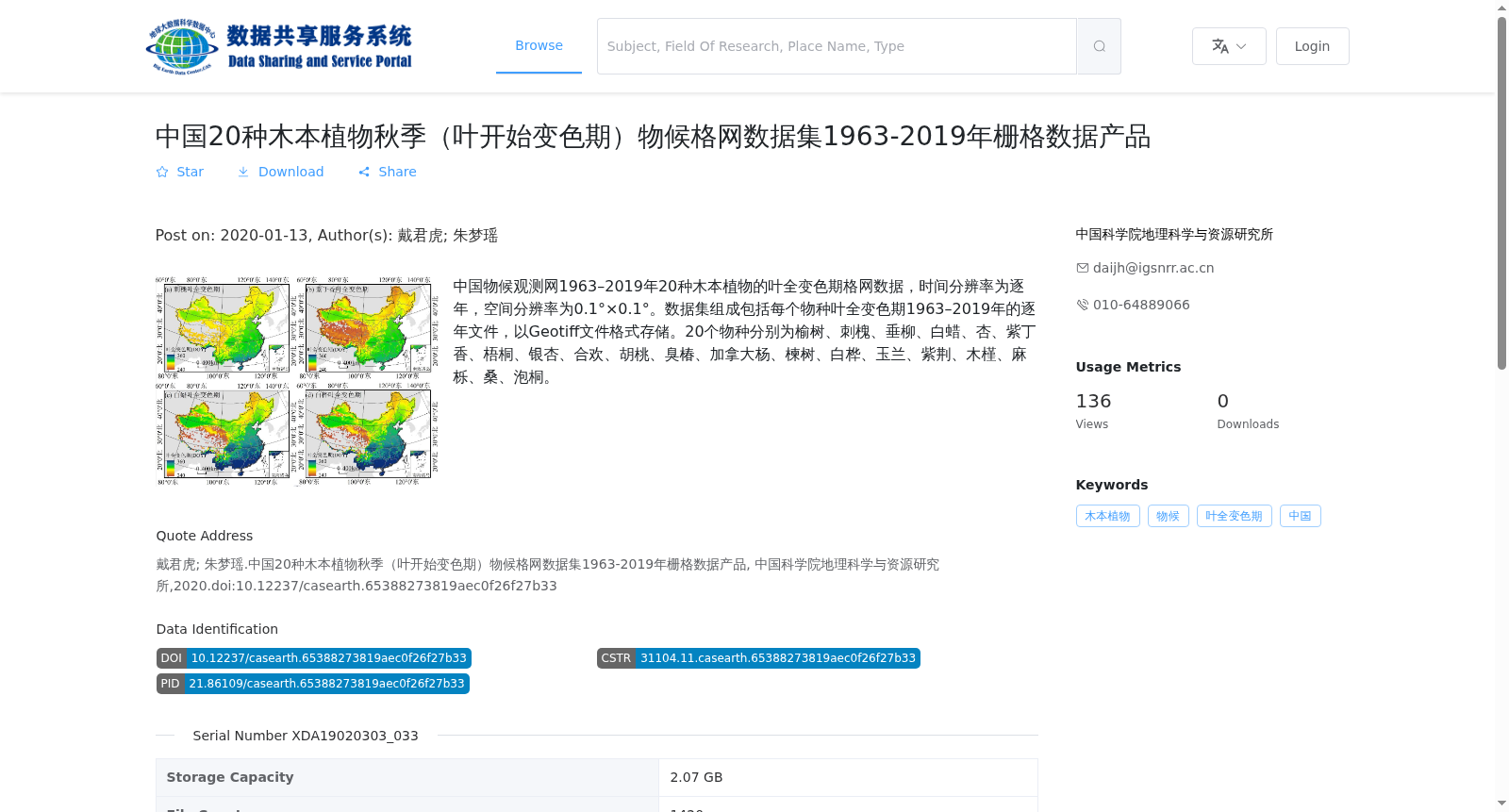main_image_url