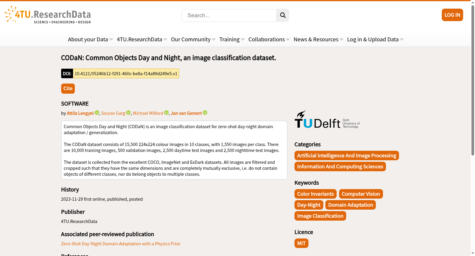 main_image_url