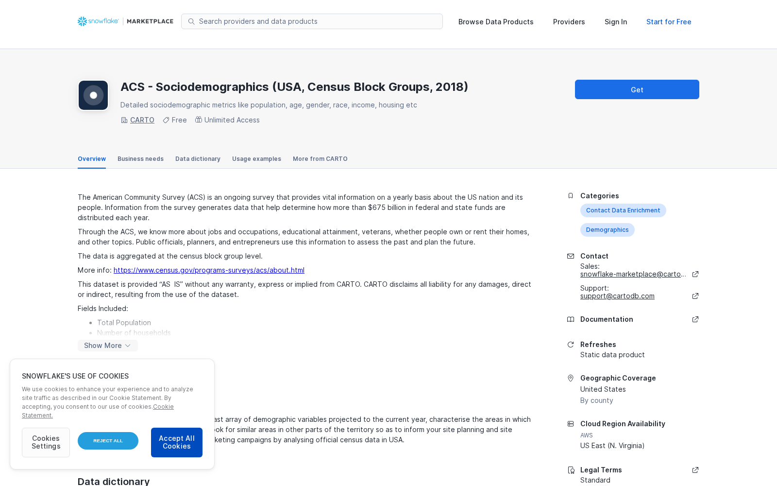 main_image_url