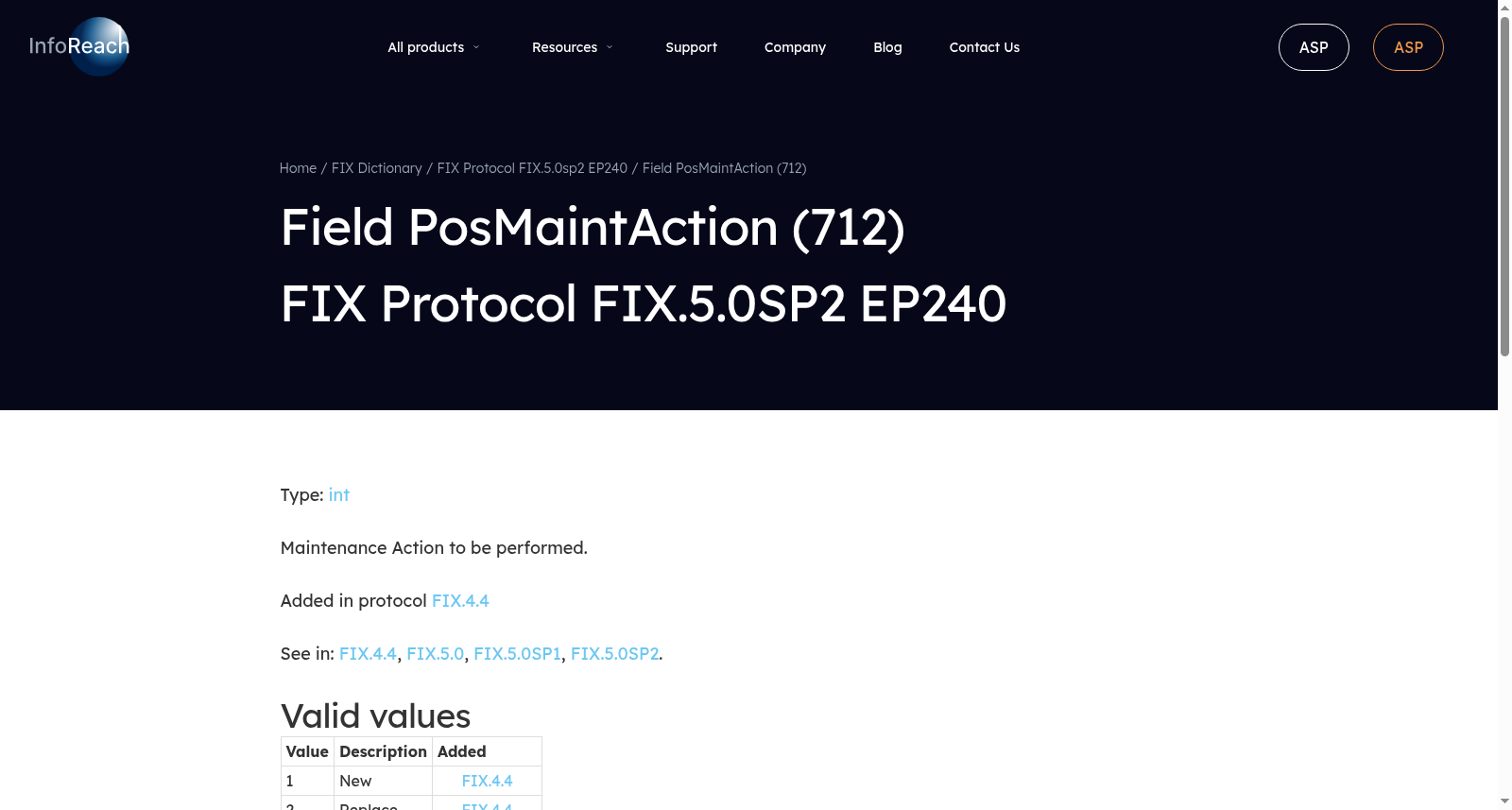 PosMaintAction 数据集图片