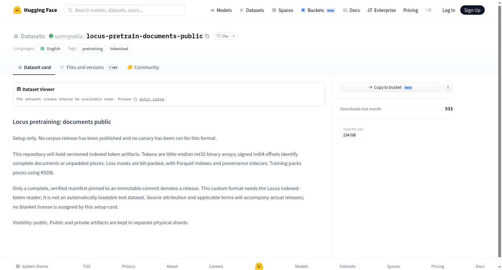 locus-pretrain-documents-public 数据集图片