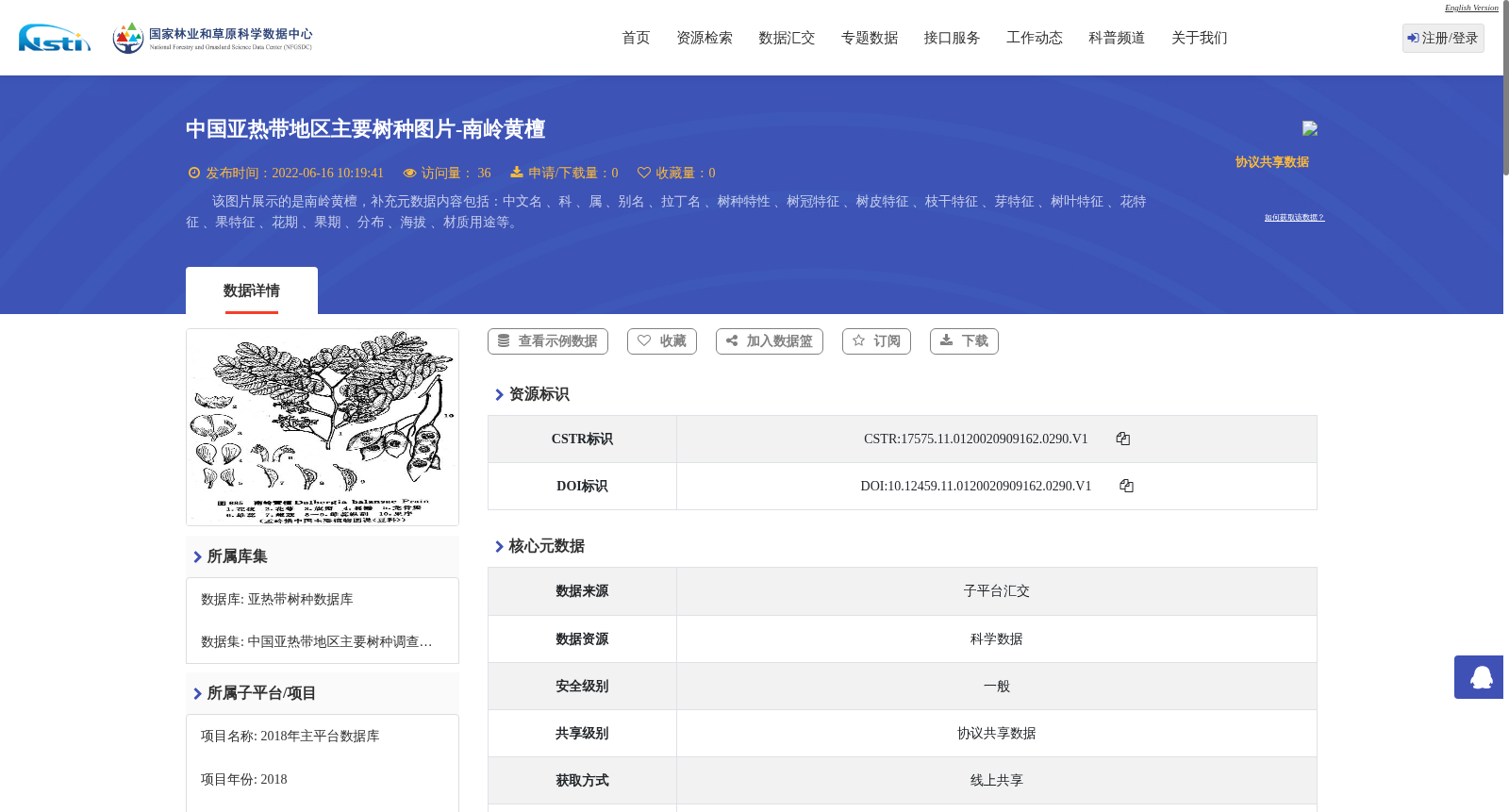 main_image_url