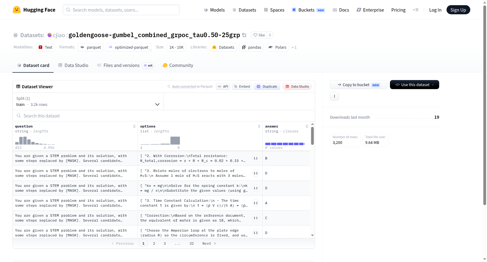 cjiao/goldengoose-gumbel_combined_grpoc_tau0.50-25grp 数据集图片