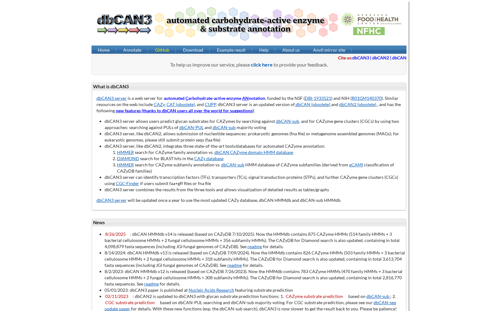 dbCAN 数据集图片